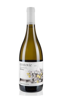 Umani Ronchi Centovie Pecorino 2023