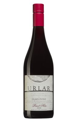 Urlar Pinot Noir 2022