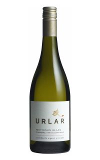 Urlar Sauvignon Blanc 2018