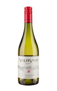 Valdivieso Chardonnay 2021