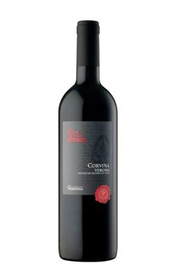 Cantina Valpantena Torre del Falasco Corvina 2023