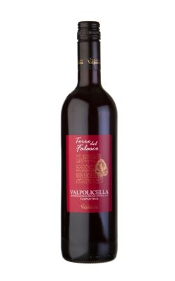 Cantina Valpantena Torre del Falasco Valpolicella 2023