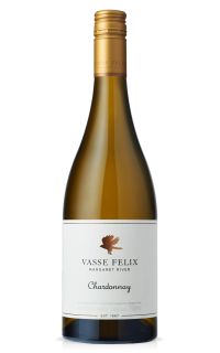 Vasse Felix Chardonnay 2019 