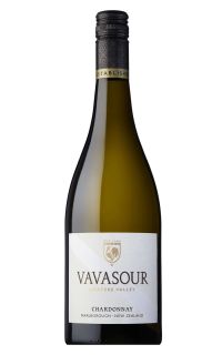 Vavasour Chardonnay 2019