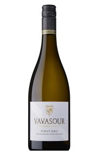 Vavasour Pinot Gris 2021