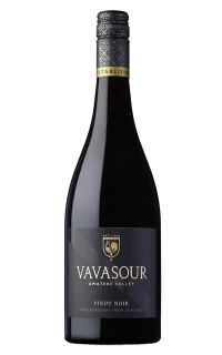 Vavasour Pinot Noir 2020