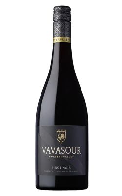 Vavasour Pinot Noir 2023