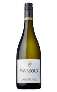 Vavasour Sauvignon Blanc 2022
