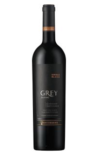 Ventisquero Grey Cabernet Sauvignon 2020