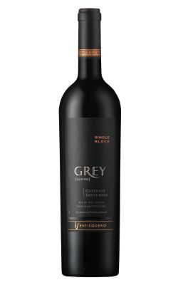 Ventisquero Grey Cabernet Sauvignon 2020