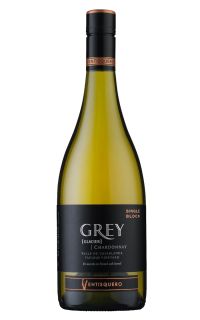 Ventisquero Grey Chardonnay 2021