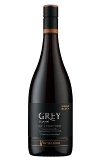 Ventisquero Grey Pinot Noir 2020