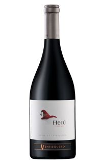 Ventisquero Heru - Pinot Noir 2021