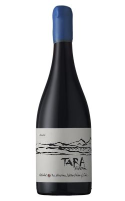 Ventisquero Tara Red Wine 2 - Syrah 2020