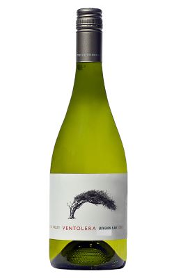 Ventolera Sauvignon Blanc 2022
