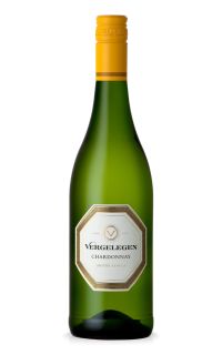 Vergelegen Estate Premium Chardonnay 2020