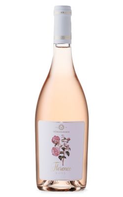 Vergelegen Estate Florence Rosé 2024