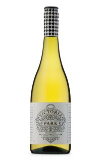 Victoria Park Chardonnay 2020