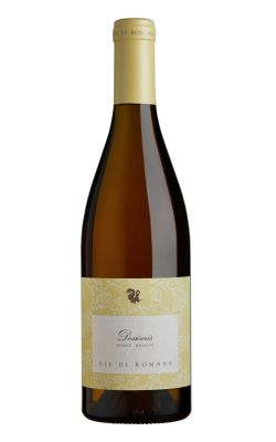 pinot grigio la maglia rosa