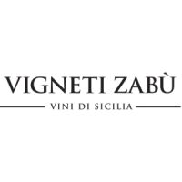 Vigneti Zabu