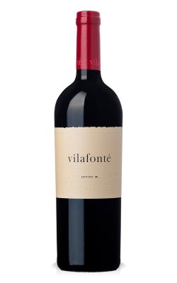 Vilafonte Series M 2020