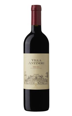 Villa Antinori Rosso 2023