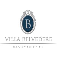 Buy Villa Belvedere Amarone della Valpolicella 2019 - VINVM