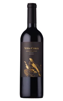 Viña Cobos Marchiori Estate Malbec 2018