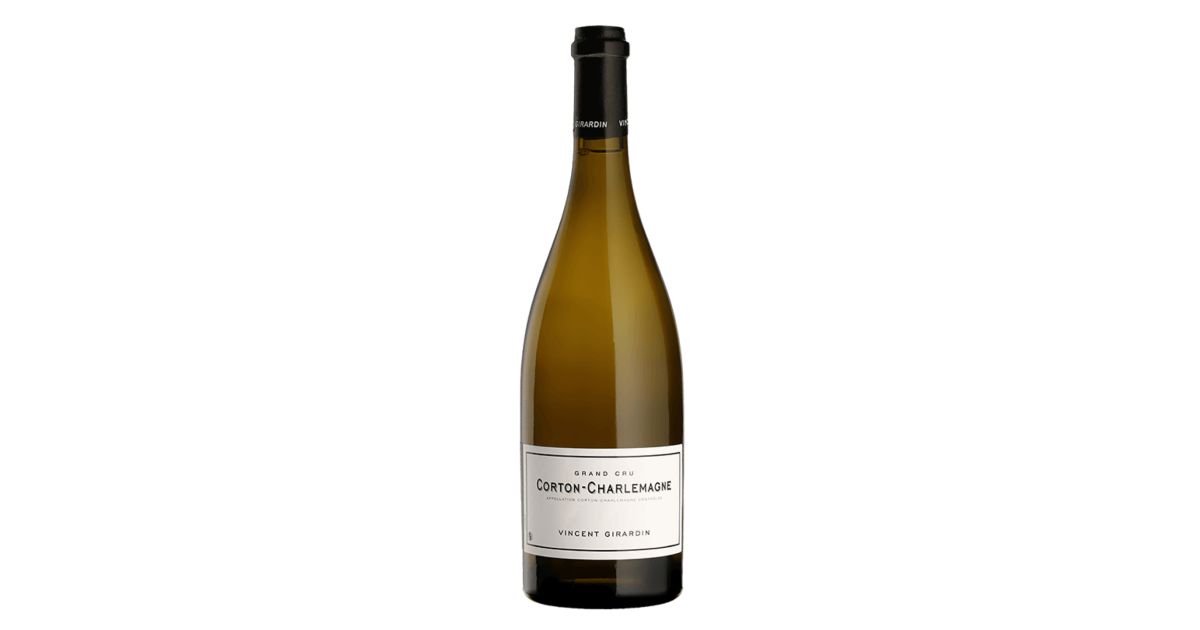 ワイン Vincent Girardin Pommard Premier Cru1996 Vincent Girardin Les Epenots, Pommard Premier Cru, France