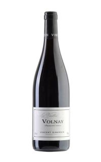 Domaine Vincent Girardin Volnay Les Vieilles Vignes 2017