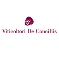 Viticoltori De Conciliis