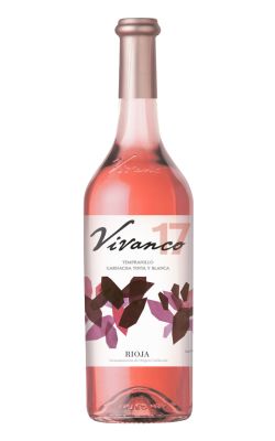 Vivanco Rioja Rosado 2024