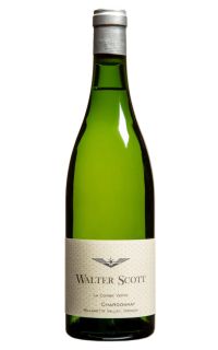 Walter Scott La Combe Verte Chardonnay 2018