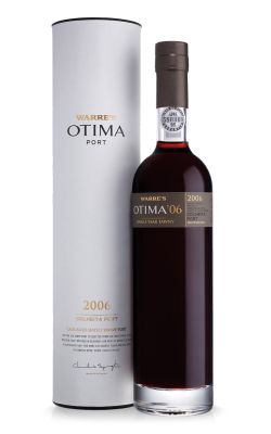 Warre's Otima Colheita 2013 (Half Litre)