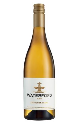 Waterford Estate Elgin Sauvignon Blanc 2022