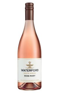 Waterford Estate Rose-Mary 2023