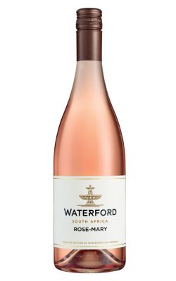 Waterford Estate Rose-Mary 2024