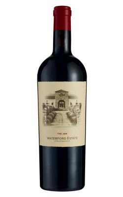 Waterford Estate The Jem 2017