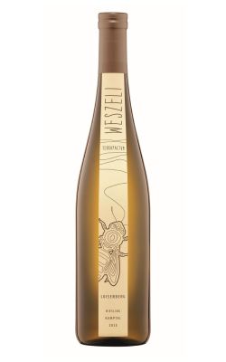 Weingut Weszeli Riesling Loiserberg 2022