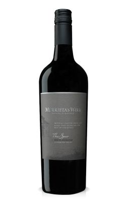 Wente Vineyards Murrieta's Well Spur Red 2020