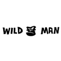 Wildman Wine