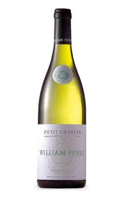 Domaine William Fevre Petit Chablis 2023