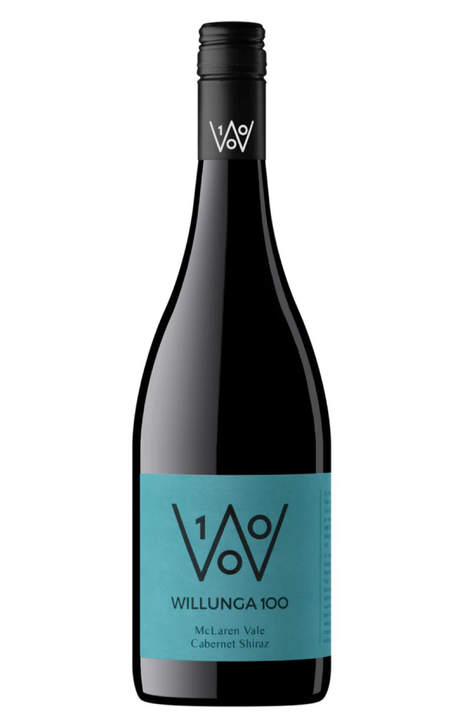 Buy Willunga 100 McLaren Vale 2022 VINVM