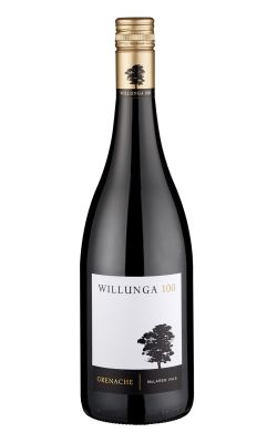 Willunga 100 McLaren Vale Grenache 2021