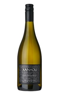 Xanadu Estate Chardonnay 2019