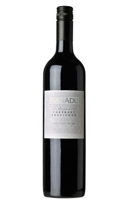 Xanadu Reserve Cabernet Sauvignon 2020