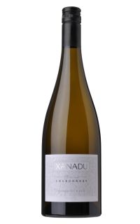 Xanadu Reserve Chardonnay 2021