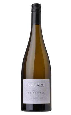 Xanadu Reserve Chardonnay 2021