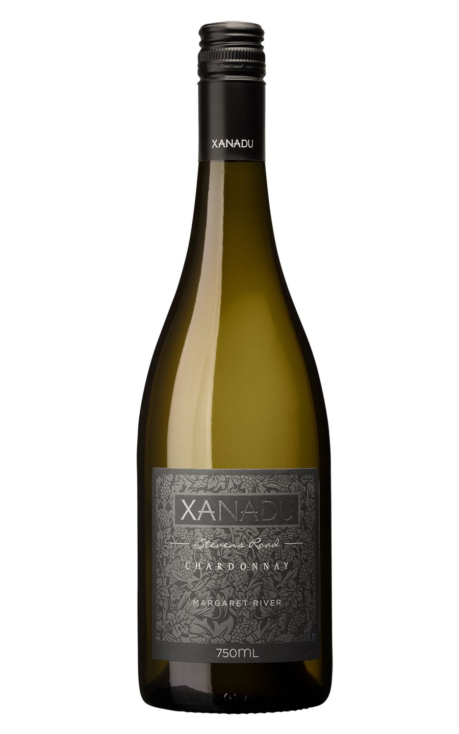 Buy Xanadu Stevens Road Chardonnay 2019 VINVM