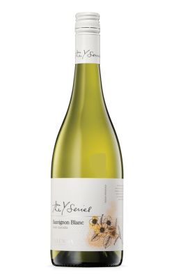Yalumba Y Series Sauvignon Blanc 2023